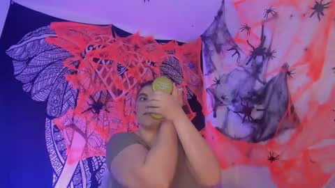 Hello  Open Pvt  Moans from lovense  Tell me  Fav 14 34 69  Especial level 34 online show from 24, 10, 2025