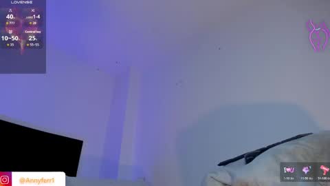 Hello  Open Pvt  Moans from lovense  Tell me  Fav 14 34 69  Especial level 34 online show from 21, 4, 2026