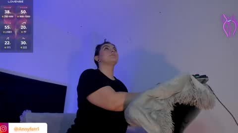 Hello  Open Pvt  Moans from lovense  Tell me  Fav 14 34 69  Especial level 34 online show from 8, 5, 2026