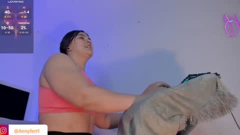Hello  Open Pvt  Moans from lovense  Tell me  Fav 14 34 69  Especial level 34 online show from 29, 6, 2026