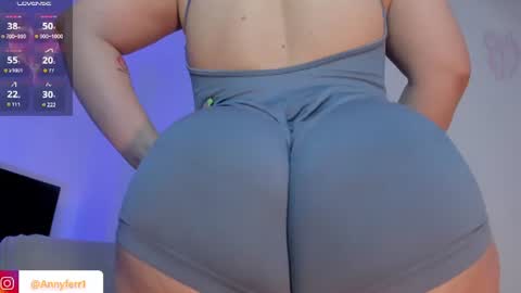 Hello  Open Pvt  Moans from lovense  Tell me  Fav 14 34 69  Especial level 34 online show from 2, 7, 2026