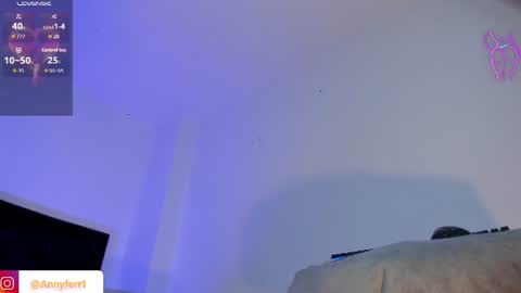 Hello  Open Pvt  Moans from lovense  Tell me  Fav 14 34 69  Especial level 34 online show from 6, 7, 2026