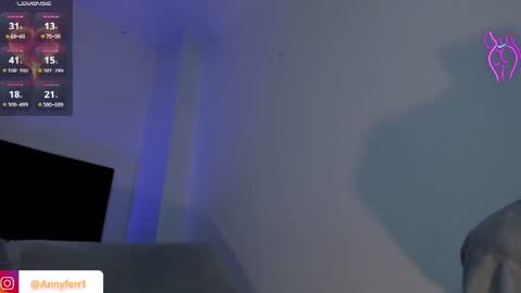 Hello  Open Pvt  Moans from lovense  Tell me  Fav 14 34 69  Especial level 34 online show from 22, 7, 2026