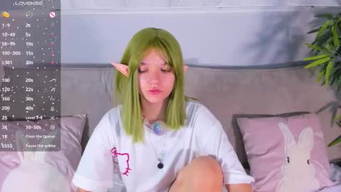 Anny GMT2 Wed 10 AM - 4 PM Thur 10 AM - 4 PM Fri 10 AM - 4 PM Sat 10 AM - 4 PM Sun 10 AM - 4 PM. online show from 30, 9, 2025