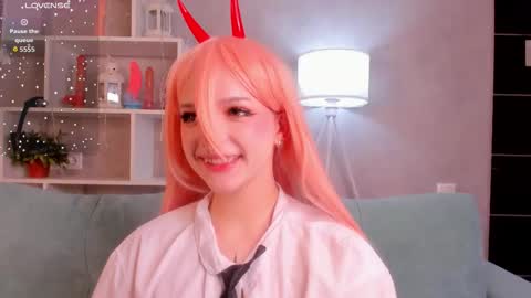 Anny GMT2 Wed 10 AM - 4 PM Thur 10 AM - 4 PM Fri 10 AM - 4 PM Sat 10 AM - 4 PM Sun 10 AM - 4 PM. online show from 28, 10, 2025