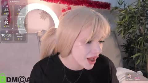 Anny GMT2 Wed 10 AM - 4 PM Thur 10 AM - 4 PM Fri 10 AM - 4 PM Sat 10 AM - 4 PM Sun 10 AM - 4 PM. online show from 14, 1, 2026