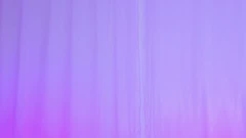 Anny online show from 25, 4, 2026