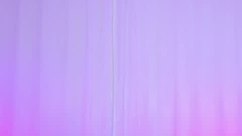 Anny online show from 10, 5, 2026