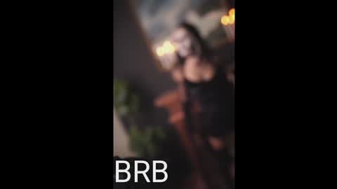 Anny online show from 24, 2, 2026