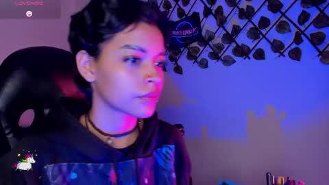 Anny online show from 5, 6, 2026