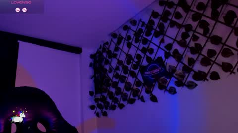 Anny online show from 5, 6, 2026