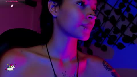 Anny online show from 27, 6, 2026