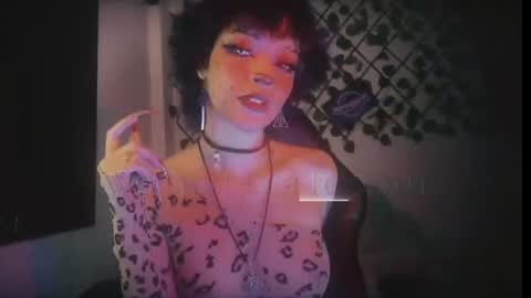 Anny online show from 3, 7, 2026