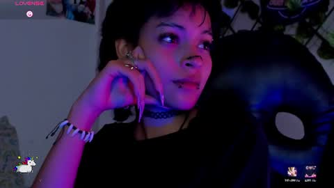 Anny online show from 15, 7, 2026