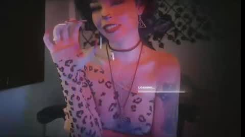 Anny online show from 16, 7, 2026
