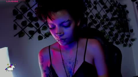Anny online show from 18, 7, 2026