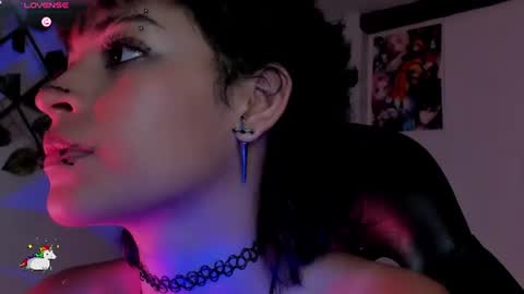 Anny online show from 20, 7, 2026