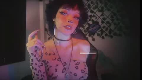 Anny online show from 29, 7, 2026