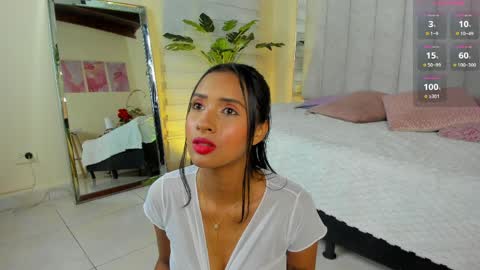 ANNY  online show from 2, 4, 2026