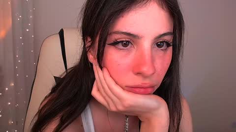 Ana online show from 27, 1, 2025