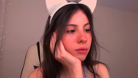 Ana online show from 28, 1, 2025