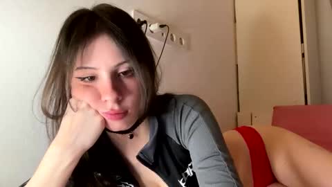 Ana online show from 21, 10, 2025