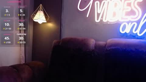 anny_loves online show from 11, 1, 2025