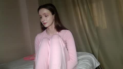 Ann  My current schedule is below  online show from 7, 5, 2026
