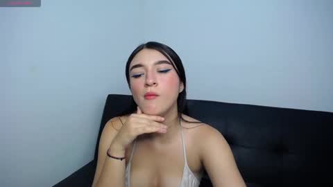 Anny online show from 14, 1, 2026