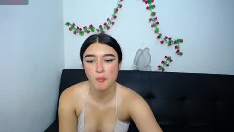 Anny online show from 11, 4, 2026