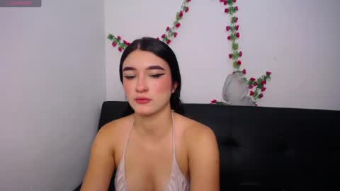 Anny online show from 23, 4, 2026