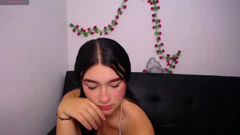 Anny online show from 5, 5, 2026