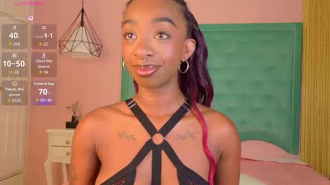 Snapshot of anny_osorio1 chatting on 21, 7, 2026 anny online show from 21, 7, 2026