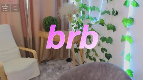 Anny online show from 9, 8, 2026
