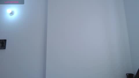 Anny  online show from 22, 12, 2024