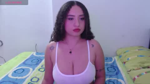Anny  online show from 10, 11, 2025