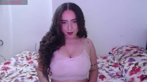 Anny  online show from 16, 2, 2026