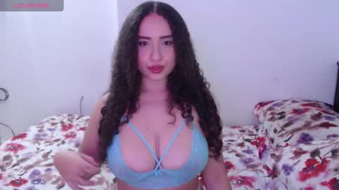 Anny  online show from 28, 2, 2026