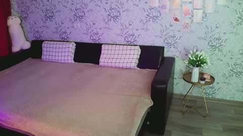 Annie online show from 15, 12, 2024