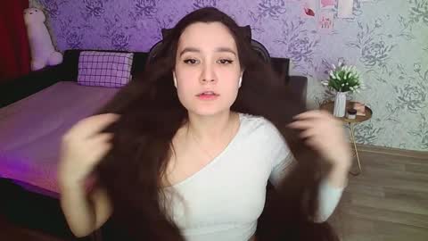 Annie online show from 18, 12, 2024