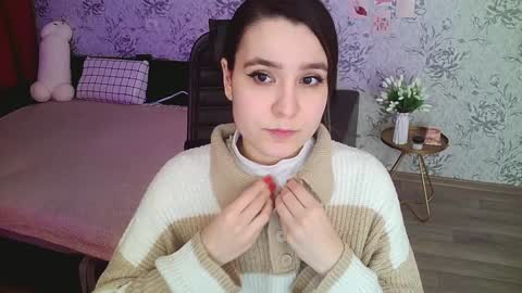 Annie online show from 17, 1, 2025