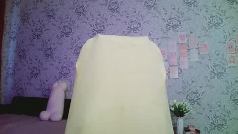 Annie online show from 30, 1, 2025