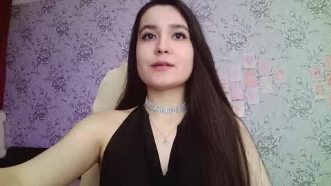 Annie online show from 9, 2, 2025