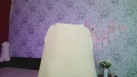 Annie online show from 10, 2, 2025