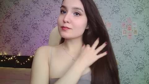 Annie online show from 16, 9, 2025