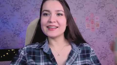 Annie online show from 16, 11, 2025