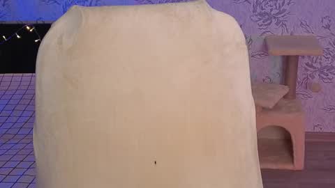 Annie online show from 20, 2, 2026