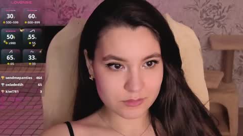 Annie online show from 15, 5, 2026