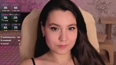 Annie online show from 15, 5, 2026