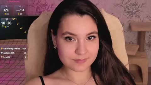 Annie online show from 15, 5, 2026